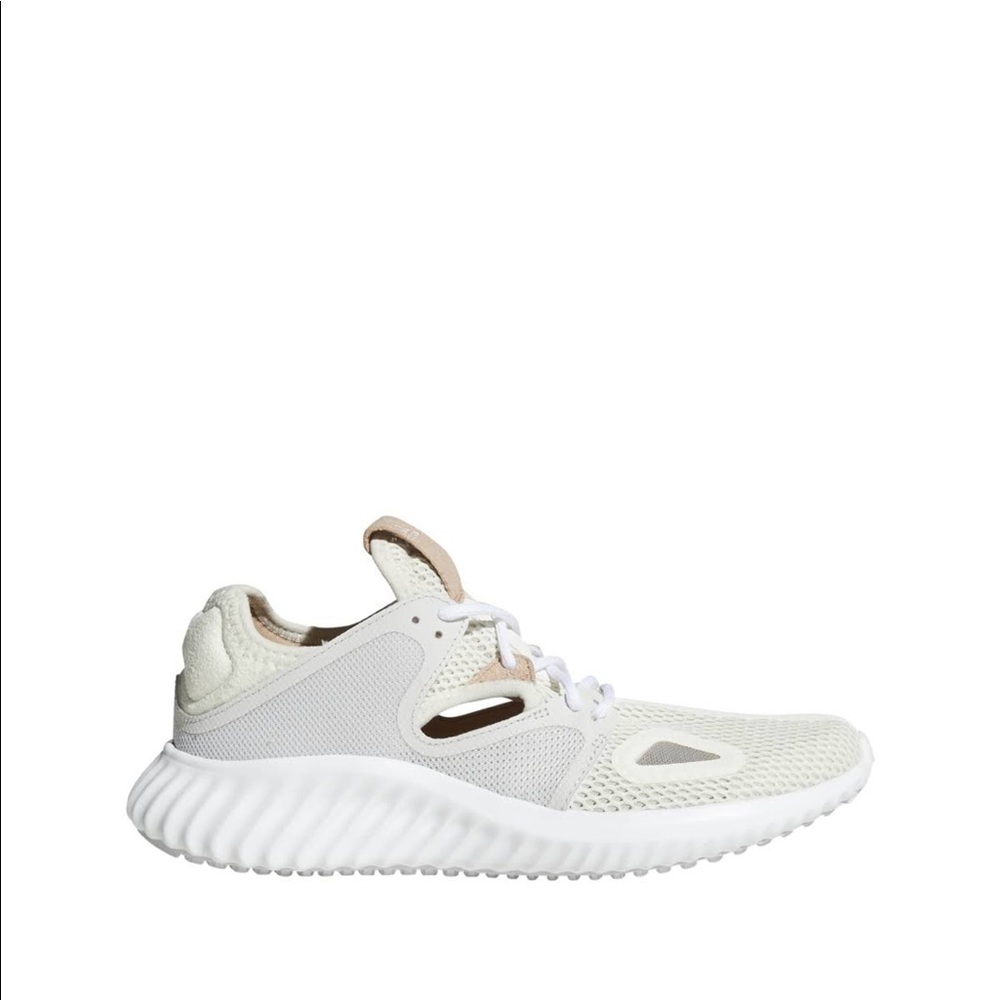 Adidas Lux Clima Running Shoe